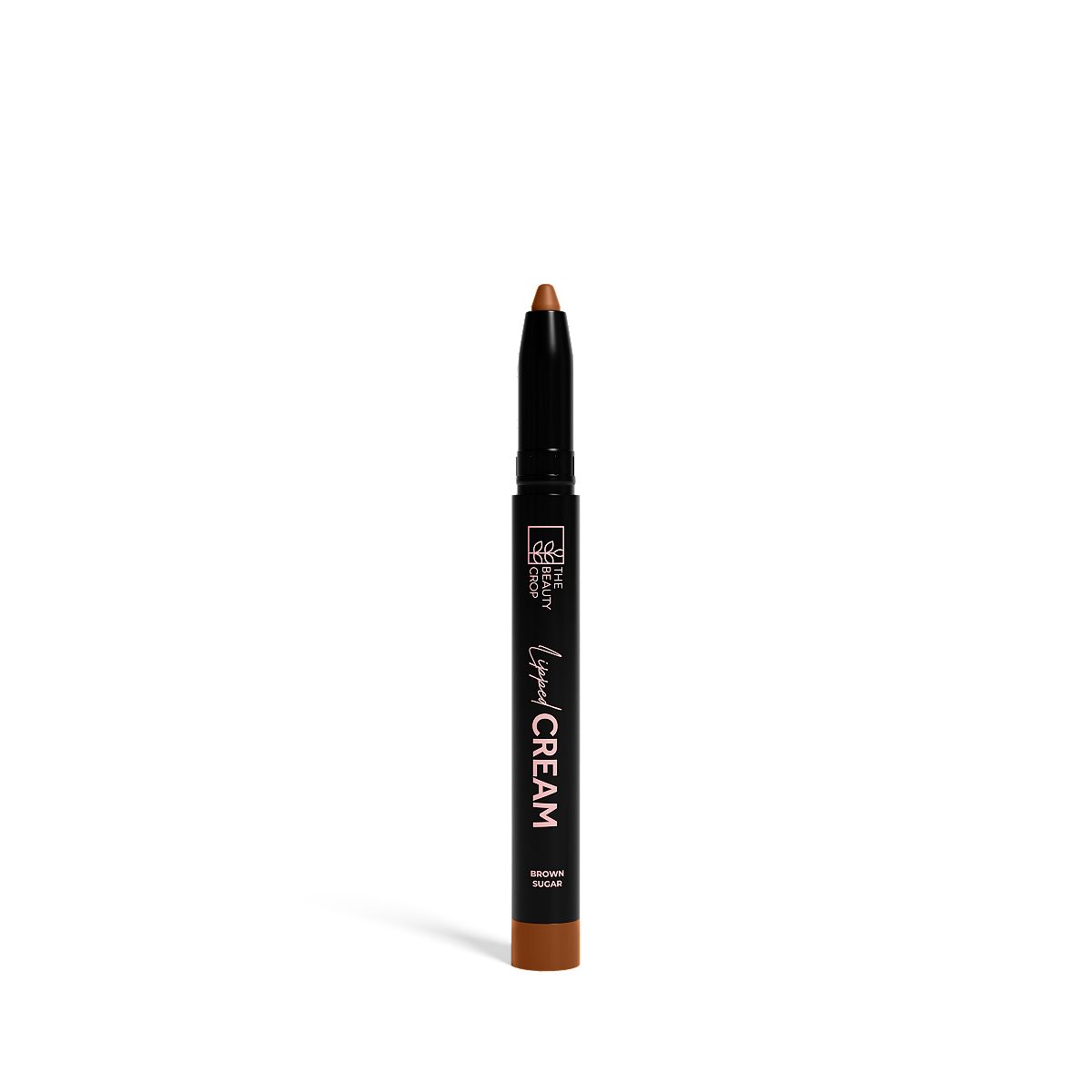 The Beauty Crop Soft Liner - Cocoa 2.3g